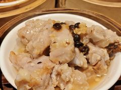 -泮金大塘(北二七路店)