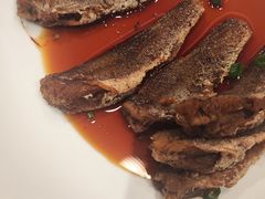 -高佳庄·海鲜酒楼(定海店)