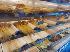-屋头串串(中海环宇城店)