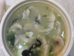 -有腥气私房菜·寻味顺德