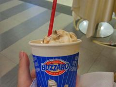 -DQ·蛋糕·冰淇淋(新佳丽店)