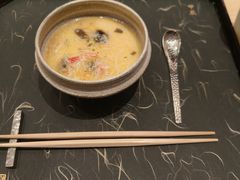 -辉·四季料亭·怀石料理·深夜食堂烧鸟·Omakase
