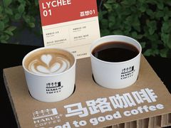 -沈阳铁西万象汇