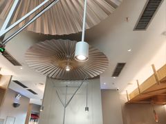 -蛙小侠(珠海华发商都店)