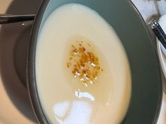 -陶陶居酒家(新天地店)