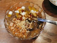 -令狐冲·活鱼馆(宝龙店)