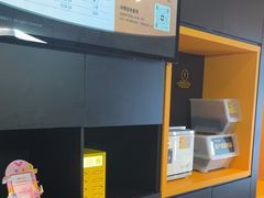 -超级猩猩健身·私教·团课·自助训练(客村丽影广场店)