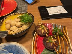 -满来寿喜烧(金虹桥店)