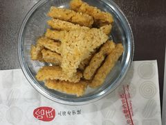 -上海哈尔滨食品厂(淮海中路店)