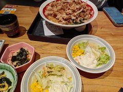 -雷门拉面·现熬骨汤(凯德来福士店)