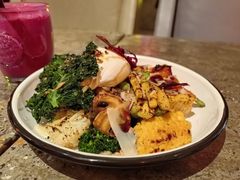 -Cooking Man(中懋天地店)