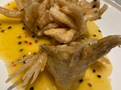 -海味观(老西门店)