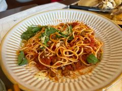 -BAKER&SPICE(BFC外滩金融中心店)