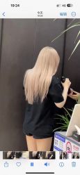 -DL HOPE造型