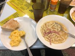 -澳洲牛奶公司(佐敦店)