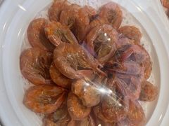 -老刺参海鲜酒楼