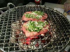 android_upload_pic-橘焱胡同烧肉夜食(BFC外滩金融中心店)