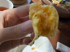 -东百坊巷大酒店·坊巷餐厅(东百中心店)