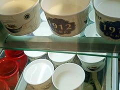 -紫光园·烤鸭·北京菜(劲松店)