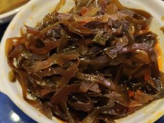 -建国328 本帮小馆·面馆