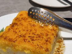 -田园北魏家宴·大同菜(御东店)