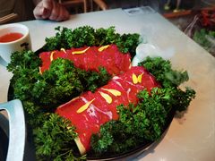 -俏牛哥鲜牛肉牛肆馆(重庆天地店)