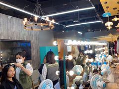 -海马体照相馆(海口日月广场店)