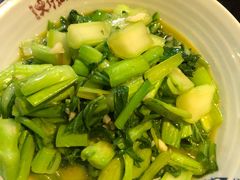 -好灶头妈妈菜·柴火灶台鱼·千岛湖土菜地标美食