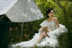 点击看大图 -鼎极摄影(世纪金源店)