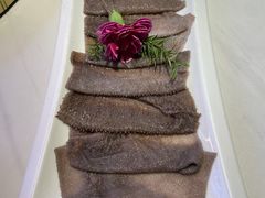 -大妙火锅·非物质文化遗产(锦里店)