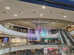 -万象影城(杭州萧山万象汇店)