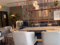 -必胜客(金沙江店)