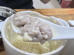 -广达眼镜炖罐(广达店)