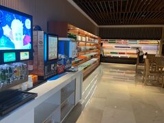 -东吴水韵(吴中店)