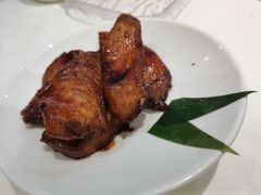 -金时代顺风大酒店(爱琴海购物中心店)
