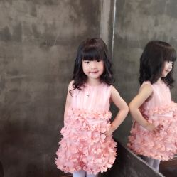 -Grace studio