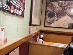 -恭和堂 龟苓膏(铜锣湾店)