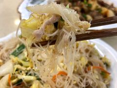 -老福洲(西洪路店)