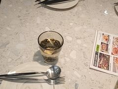 -Aqua Oasis 水天堂(常熟永旺店)