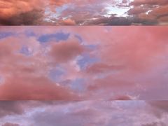 -摩围山景区