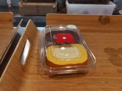 -红花点心局(护国寺店)