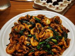-小湘旺(港湾花园店)