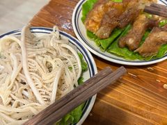 -六公里老火锅(总店)