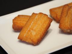 -新荣记(椒江店)