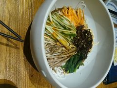 android_upload_pic-云海肴·汽锅鸡·云南菜(天津国金汇店)