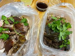 -刘卜卤鹅(全国首店)