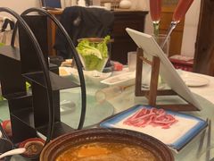 -东来顺饭庄(西直门店)