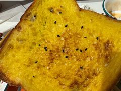 -亿牌牌东北烧烤(博物馆旗舰店)