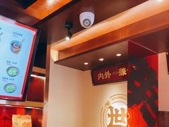 -德天顺盖码饭(人民西路店)
