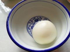 -冶春茶社(官园桥店)